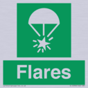 flares~